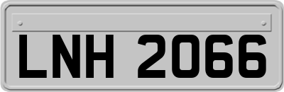 LNH2066