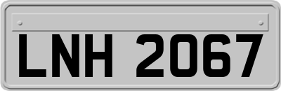 LNH2067
