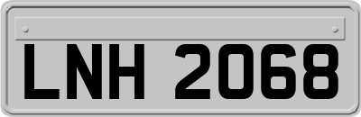 LNH2068