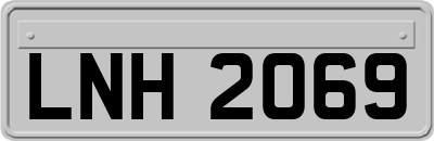 LNH2069