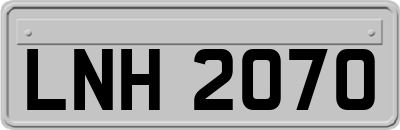 LNH2070