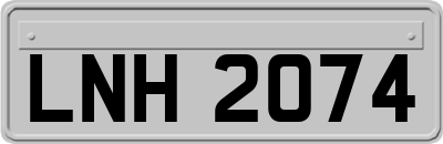 LNH2074