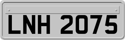 LNH2075