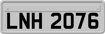 LNH2076