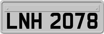 LNH2078