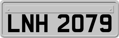 LNH2079