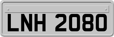 LNH2080