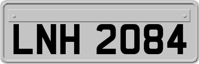 LNH2084