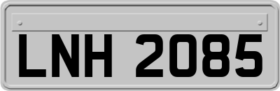 LNH2085