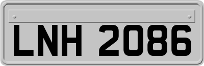 LNH2086