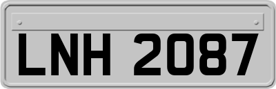 LNH2087