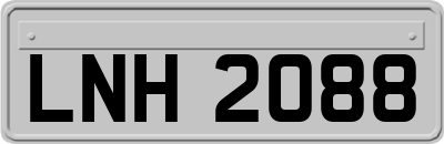 LNH2088
