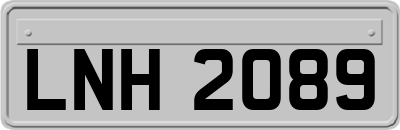 LNH2089