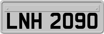 LNH2090