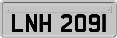 LNH2091
