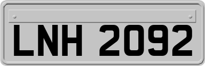 LNH2092