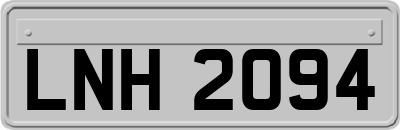LNH2094