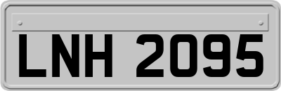 LNH2095