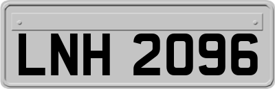LNH2096