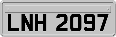 LNH2097