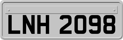 LNH2098