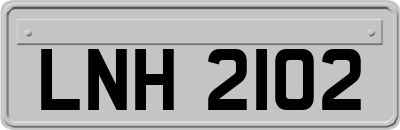LNH2102