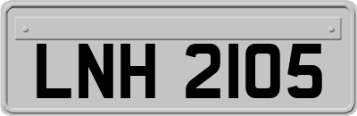 LNH2105