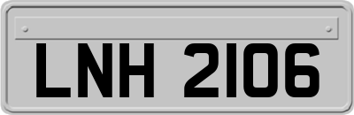 LNH2106