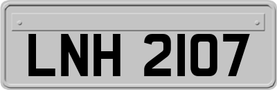 LNH2107
