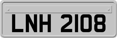 LNH2108