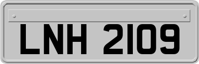 LNH2109
