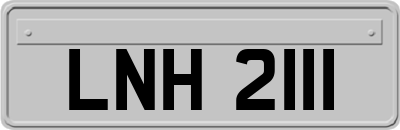 LNH2111