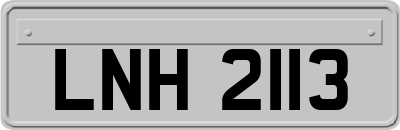 LNH2113
