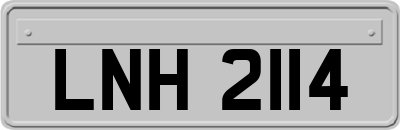 LNH2114