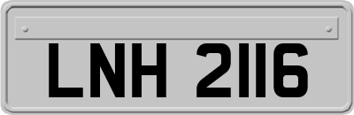 LNH2116