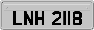 LNH2118