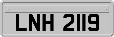 LNH2119