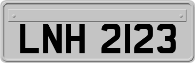 LNH2123