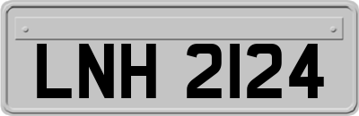 LNH2124