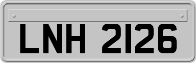 LNH2126