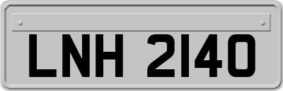 LNH2140