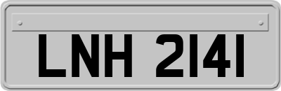 LNH2141