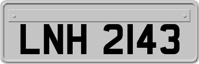 LNH2143