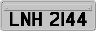 LNH2144