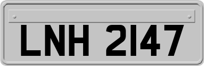 LNH2147