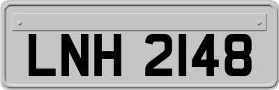 LNH2148