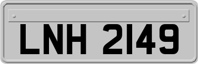 LNH2149