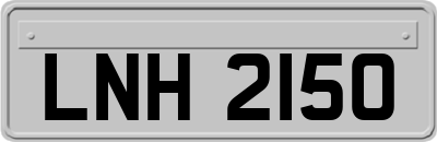 LNH2150