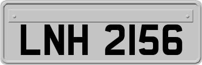 LNH2156