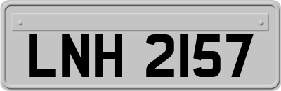 LNH2157